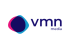 Klant VMN Media logo