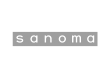 Sanoma logo