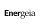 Energeia logo