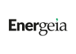 Energeia logo