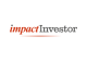 impact Investor logo