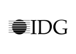 IDG logo