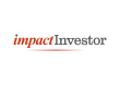 Impact Investor logo