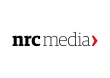 NRC Media logo
