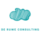 De Ruwe Consulting